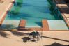 Villa à Marrakech - MEXANCE Villa prestige