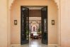 Villa à Marrakech - MEXANCE Villa prestige