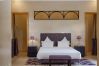 Villa à Marrakech - MEXANCE Villa prestige