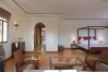 Villa à Marrakech - MEXANCE Villa prestige