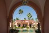 Villa à Marrakech - MEXANCE Villa prestige