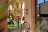 Villa à Marrakech - MEXANCE Villa prestige