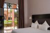 Villa à Marrakech - MEXANCE Villa prestige