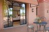 Villa à Marrakech - MEXANCE Villa prestige