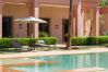 Villa à Marrakech - MEXANCE Villa prestige