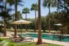 Villa à Marrakech - MEXANCE Villa prestige