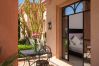 Villa à Marrakech - MEXANCE Villa prestige