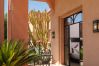 Villa à Marrakech - MEXANCE Villa prestige