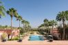Villa à Marrakech - MEXANCE Villa prestige
