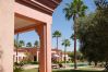 Villa à Marrakech - MEXANCE Villa prestige