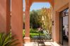 Villa à Marrakech - MEXANCE Villa prestige