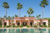 Villa à Marrakech - MEXANCE Villa prestige