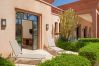 Villa à Marrakech - MEXANCE Villa prestige