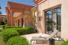 Villa à Marrakech - MEXANCE Villa prestige