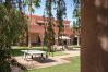 Villa à Marrakech - MEXANCE Villa prestige