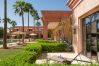 Villa à Marrakech - MEXANCE Villa prestige