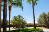Villa à Marrakech - MEXANCE Villa prestige