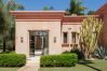 Villa à Marrakech - MEXANCE Villa prestige