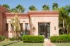 Villa à Marrakech - MEXANCE Villa prestige