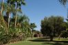 Villa à Marrakech - MEXANCE Villa prestige