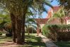 Villa à Marrakech - MEXANCE Villa prestige
