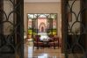 Villa à Marrakech - MEXANCE Villa prestige