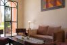 Villa à Marrakech - MEXANCE Villa prestige