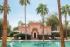 Villa à Marrakech - MEXANCE Villa prestige