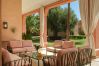 Villa à Marrakech - MEXANCE Villa prestige