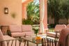 Villa à Marrakech - MEXANCE Villa prestige