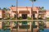 Villa à Marrakech - MEXANCE Villa prestige