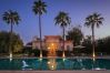 Villa à Marrakech - MEXANCE Villa prestige