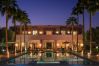 Villa à Marrakech - MEXANCE Villa prestige