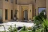 Villa à Marrakech - KALYSSE