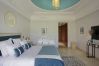 Villa à Marrakech - DAR NEYLLA
