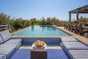 Villa à Marrakech Alentours - CLOS DES OLIVIERS