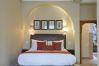 Villa à Marrakech Alentours - CLOS DES OLIVIERS
