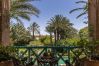 Villa à Marrakech Palmeraie - DAR EL HANA
