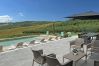 Villa à Vasto - Villa Annely