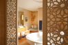 Villa à Marrakech - TIFERNINE 5