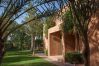Villa à Marrakech - TIFERNINE 5