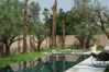 Villa à Marrakech - DAR METIS