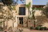 Villa à Marrakech - EYLINE