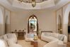 Villa à Marrakech - AMELYA