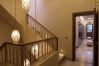 Villa à Marrakech - AMELYA