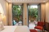 Villa à Marrakech - AMELYA