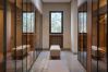 Villa à Marrakech - AMELYA