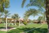 Villa à Marrakech - TIFERNINE 9