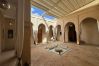 Villa à Marrakech - Hilin