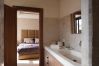 Villa à Marrakech - Casa Fairway